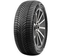 Aplus AS909 ALL SEASON XL 245/40 R18 97 W EXTRALOAD