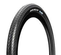 Pneumatici Arisun XLR8 Noir