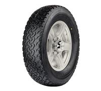 Pneumatici AT 3 XL - TOMKET - 205/80/16 estive gomme nuove