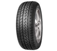 Atlas Green 4S 235/40R18 95W XL