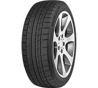 Pneumatici ATLAS POLARBEAR UHP3 275/45 R20 110V - Inverno 5420068638598