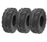 Pneumatici ATV 145/70-6 per quad e rimorchi, ruote per bambini 50cc, 90cc, 110cc