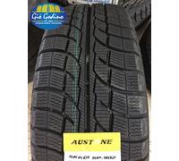 Pneumatici Austone SKADI SP 902 155/80 R12C ( 155 R12C ) 88/86Q Piaggio Porter