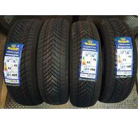 PNEUMATICI AUTO 175/65 R15 84H IMPERIAL PREZZO X 4 COPERTONI 4 STAGIONI M+S 2024
