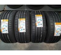 PNEUMATICI AUTO 225/40 R18 92Y XL PIRELLI PZERO PZ4 GOMME ESTIVE OFFERTA DOT25
