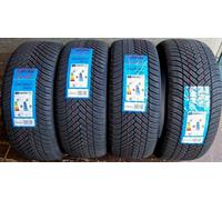 PNEUMATICI AUTO 225/50 R17 98W SUPERIA ECOBLUE2 GOMME NUOVE 4 STAGIONI M+S DOT25