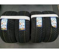 PNEUMATICI AUTO 225/50 R17 98Y XL IMPERIAL GOMME NUOVE 4 STAGIONI M+S DOT 2024