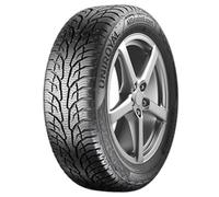 PNEUMATICI AUTO 4 STAGIONI 155/80 TR13 UNIROYAL ALL SEASON EXPERT 2 79T GOMME NU