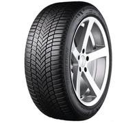 PNEUMATICI AUTO 4 STAGIONI 185/65 VR15 BRIDGESTONE A005 EVO XL 92V GOMME NUOVE