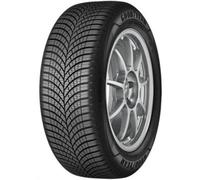 PNEUMATICI AUTO 4 STAGIONI 195/55 HR18 GOODYEAR VECTOR-4S G3 R XL 93H GOMME NUOV