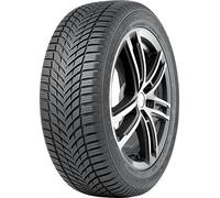 PNEUMATICI AUTO 4 STAGIONI 195/55 VR16 NOKIAN SEASONPROOF 1 XL 91V GOMME NUOVE