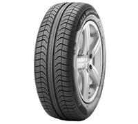 PNEUMATICI AUTO 4 STAGIONI 195/55 VR16 PIRELLI CINTURATO AS PLUS 87V GOMME NUOVE