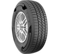 Petlas Van Master A/S + 195/60R16C 99/97T 6PR BSW M+S 3PMSF