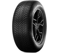 PNEUMATICI AUTO 4 STAGIONI 195/65VR15 91V VREDESTEIN QUATRAC GOMME NUOVE