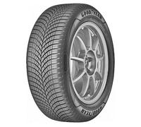 205/55 R16 TL 94V VECTOR 4SEASONS G3 XL (+) EVR VW M+S 3PMSF