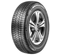 Sunny NC 501 215/40R17 87W TL XL