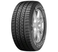 GOODYEAR VECTOR 4SEASONS CARGO 215/60 R17 109T