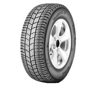 Kleber Transpro 4S 215/60R17 109/107T 8PR BSW M+S 3PMSF