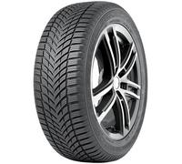 Nokian Seasonproof C1 215/60R17 109/107T M+S 3PMSF TL