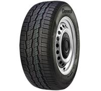 GRIPMAX SUREGRIP AS VAN 215 70 15 109 T allseason