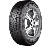 Bridgestone Pneumatico Duravis All Season Evo 215/75R16C 113/111R M+S 3PMSF TL