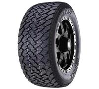 Gripmax Inception A/T 215/75 R15 100S RWL