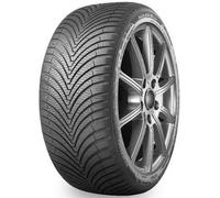 Kumho Solus 4S HA32+ 225/45R17 94W XL BSW M+S 3PMSF