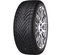 Gripmax Pneumatico 4 stagioni SUREGRIP AS XL 225/45 R18 95W 3PMSF