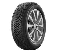 Kleber Quadraxer 3 225/50R17 98W XL BSW 3PMSF