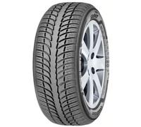 PNEUMATICI AUTO 4 STAGIONI 225/60HR18 KLEBER TL QUADRAXER SUV (