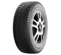 Michelin CrossClimate Camping 225/65R16C 112R BSW 3PMSF