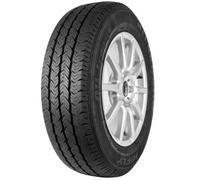 PNEUMATICI AUTO 4 STAGIONI 225/70 RR15 HIFLY ALL-TRANSIT 112R GOMME NUOVE