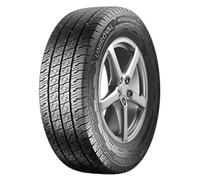 PNEUMATICI AUTO 4 STAGIONI 225/75 RR16 UNIROYAL ALLSEASONMAX 121R GOMME NUOVE