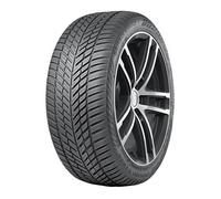 PNEUMATICI AUTO 4 STAGIONI 235/40 YR19 NOKIAN SEASONPROOF 2 XL 96Y GOMME NUOVE