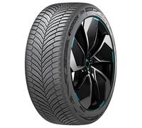 Hankook ION FLEXCLIMATE SUV XL SOUND ABSORBER BSW M+S 3PMSF 235/45 R20 100 V EXTRALOAD