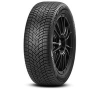 PNEUMATICI AUTO 4 STAGIONI 235/50 TR19 PIRELLI CINTURATO AS SF 2 SI (+) ELECT 99