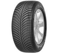 Goodyear Vector 4Seasons SUV Gen-2 235/55R18 100V AO 3PMSF