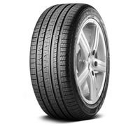 PNEUMATICI AUTO 4 STAGIONI 235/55VR19 101V PIRELLI SCORP VERDE AS MOE RFT 3PMSF