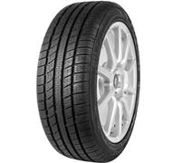Hifly All-Turi 221 235/60R18 107V XL 3PMSF
