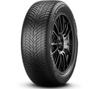 Pirelli Cinturato All Season SF 3 245/40R18 97Y XL FR M+S 3PMSF TL