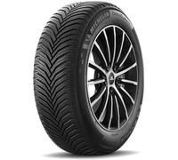 PNEUMATICI AUTO 4 STAGIONI 245/45 VR19 MICHELIN CROSSCLIMATE 2 ACOUSTIC POL XL 1
