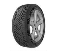 Petlas SuvMaster A/S 245/45R19 102W XL BSW 3PMSF