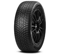 Pirelli SCORP.ALL SEAS.SF2 255/40 R20 101 H EXTRALOAD
