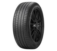 Pirelli Scorpion Zero All Season 255/50R19 103T (+) AO M+S 3PMSF Elect