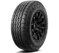 Bridgestone Dueler A/T 002 255/55R19 111H XL M+S 3PMSF TL