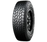 Yokohama Geolandar A/T4 G018 255/70R15 112/110S M+S 3PMSF TL