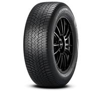 Pirelli Scorpion All Season SF2 265/45R20 108Y XL 3PMSF