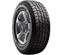 Cooper Discoverer AT3 4S (285/45 R22 114H)
