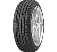 PNEUMATICI AUTO 4 STAGIONI ACCELERA X-GRIP N 225/45 R17 94V XL NUOVI