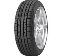 EP Tyres X Grip N 235/50R18 101V XL 3PMSF